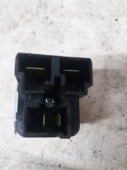Реле накала NISSAN CARAVAN DWMGE25 ZD30DDTI 2523080ADA 4 ракурс