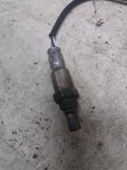 Лямбда-зонд BMW 3-SERIES E90 N43B20 0258006993 2 ракурс