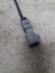 Лямбда-зонд BMW 3-SERIES E90 N43B20 0258006993 3 ракурс