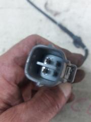 Лямбда-зонд BMW 3-SERIES E90 N43B20 0258006993 4 ракурс