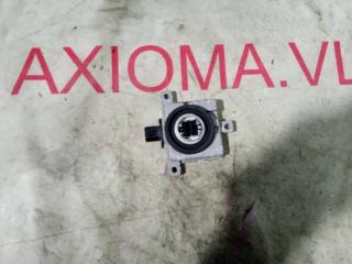 Блок ксенона NISSAN DAYZ ROOX B21A 3B20 284746A00D 3 ракурс Блок ксенона NISSAN DAYZ ROOX B21A 3B20 284746A00D 3 ракурс