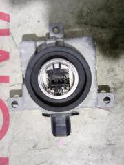 Блок ксенона NISSAN DAYZ ROOX B21A 3B20 284746A00D 4 ракурс Блок ксенона NISSAN DAYZ ROOX B21A 3B20 284746A00D 4 ракурс