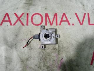 Блок ксенона NISSAN DAYZ ROOX B21A 3B20 284746A00D 3 ракурс Блок ксенона NISSAN DAYZ ROOX B21A 3B20 284746A00D 3 ракурс