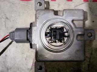 Блок ксенона NISSAN DAYZ ROOX B21A 3B20 284746A00D 4 ракурс Блок ксенона NISSAN DAYZ ROOX B21A 3B20 284746A00D 4 ракурс