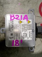 Блок ксенона NISSAN DAYZ ROOX B21A 3B20 284746A00D 5 ракурс Блок ксенона NISSAN DAYZ ROOX B21A 3B20 284746A00D 5 ракурс