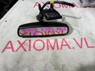 Зеркало салона NISSAN DAYZ ROOX B21A 3B20 963216A00G 3 ракурс Зеркало салона NISSAN DAYZ ROOX B21A 3B20 963216A00G 3 ракурс