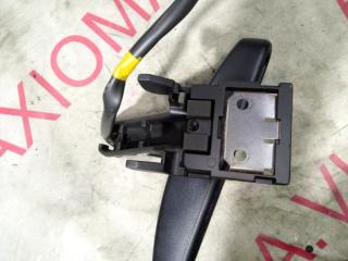 Зеркало салона NISSAN DAYZ ROOX B21A 3B20 963216A00G 4 ракурс Зеркало салона NISSAN DAYZ ROOX B21A 3B20 963216A00G 4 ракурс