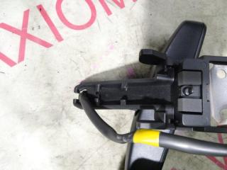 Зеркало салона NISSAN DAYZ ROOX B21A 3B20 963216A00G 5 ракурс Зеркало салона NISSAN DAYZ ROOX B21A 3B20 963216A00G 5 ракурс