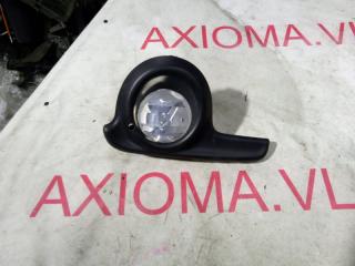Туманка левая передняя NISSAN DAYZ ROOX B21A 3B20 261546A00A 3 ракурс Туманка левая передняя NISSAN DAYZ ROOX B21A 3B20 261546A00A 3 ракурс