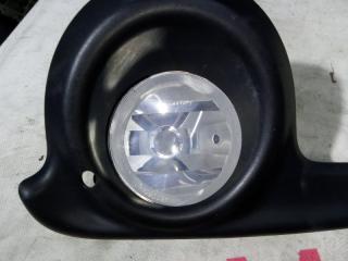 Туманка левая передняя NISSAN DAYZ ROOX B21A 3B20 261546A00A 4 ракурс Туманка левая передняя NISSAN DAYZ ROOX B21A 3B20 261546A00A 4 ракурс