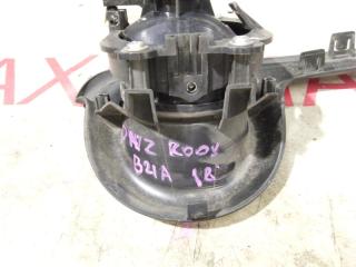 Туманка левая передняя NISSAN DAYZ ROOX B21A 3B20 261546A00A 5 ракурс Туманка левая передняя NISSAN DAYZ ROOX B21A 3B20 261546A00A 5 ракурс