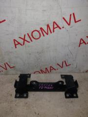 Подушка кпп MITSUBISHI CANTER FE72EEV 4M51 MK412730 1 ракурс