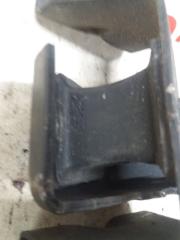 Подушка кпп MITSUBISHI CANTER FE72EEV 4M51 MK412730 2 ракурс