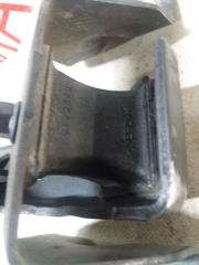 Подушка кпп MITSUBISHI CANTER FE72EEV 4M51 MK412730 3 ракурс