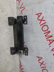 Подушка кпп MITSUBISHI CANTER FE72EEV 4M51 MK412730 4 ракурс