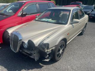 Капот MITSUOKA RYOGA FB15 QG15DE F51004M4AM 1 ракурс Капот MITSUOKA RYOGA FB15 QG15DE F51004M4AM 1 ракурс