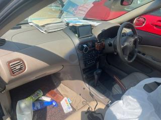 Капот MITSUOKA RYOGA FB15 QG15DE F51004M4AM 3 ракурс Капот MITSUOKA RYOGA FB15 QG15DE F51004M4AM 3 ракурс