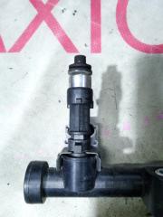 Инжектор DAIHATSU MOVE LA100S KFDET3 23250B2070 5 ракурс