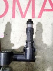 Инжектор DAIHATSU MOVE LA100S KFDET3 23250B2070 5 ракурс