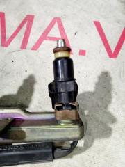 Инжектор HONDA STEPWGN RG1 K20A 16450RAAA01 3 ракурс