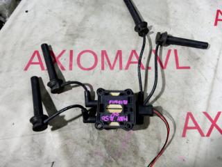 Катушка зажигания MINI HATCH R50 W10B16A 04609103AB, 0569670AB 2 ракурс
