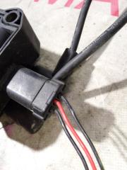 Катушка зажигания MINI HATCH R50 W10B16A 04609103AB, 0569670AB 3 ракурс