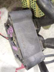 Катушка зажигания MINI HATCH R50 W10B16A 04609103AB, 0569670AB 4 ракурс