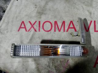 Габарит левый HONDA ACTY TRUCK HA4 E07A 33550SJ6014, 210-22239 1 ракурс