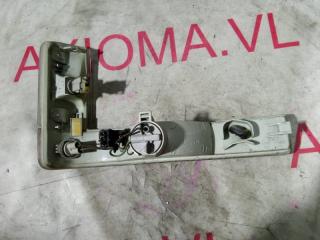Габарит левый HONDA ACTY TRUCK HA4 E07A 33550SJ6014, 210-22239 2 ракурс