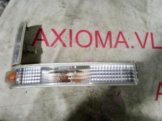 Габарит правый HONDA ACTY TRUCK HA4 E07A 33500SJ6014, 210-22239 1 ракурс