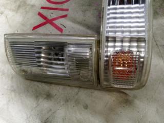Габарит правый HONDA ACTY TRUCK HA4 E07A 33500SJ6014, 210-22239 2 ракурс