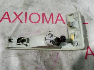 Габарит правый HONDA ACTY TRUCK HA4 E07A 33500SJ6014, 210-22239 3 ракурс