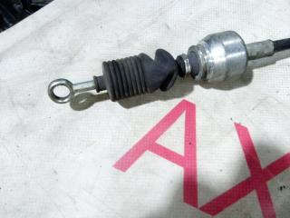 Трос переключения акпп SUBARU STELLA RN1 EN07D 35150KJ000 2 ракурс Трос переключения акпп SUBARU STELLA RN1 EN07D 35150KJ000 2 ракурс