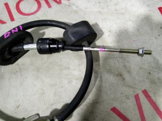 Трос переключения акпп SUBARU STELLA RN1 EN07D 35150KJ000 3 ракурс