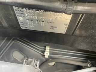 Кулиса TOYOTA BB QNC25 K3VE 33530B1061C0 4 ракурс