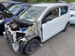 Спидометр SUZUKI ALTO HA35S R06A 3410064L1 1 ракурс