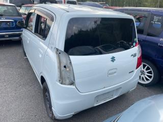 Спидометр SUZUKI ALTO HA35S R06A 3410064L1 2 ракурс