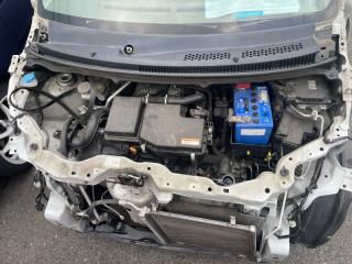 Спидометр SUZUKI ALTO HA35S R06A 3410064L1 3 ракурс