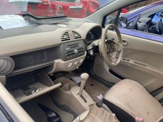 Спидометр SUZUKI ALTO HA35S R06A 3410064L1 4 ракурс