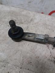 Рулевая тяга правая передняя NISSAN MOCO MG22S K6A 485204A00A 2 ракурс