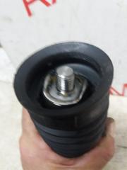 Рулевая тяга правая передняя NISSAN MOCO MG22S K6A 485204A00A 3 ракурс
