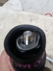 Рулевая тяга левая передняя NISSAN MOCO MG22S K6A 485204A0A1 3 ракурс