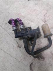 Клапан 4wd MAZDA PROCEED MARVIE UV56R G5E WL151874XA 2 ракурс Клапан 4wd MAZDA PROCEED MARVIE UV56R G5E WL151874XA 2 ракурс