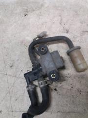 Клапан 4wd MAZDA PROCEED MARVIE UV56R G5E WL151874XA 3 ракурс