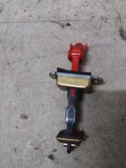Ограничитель двери правый передний NISSAN DATSUN RMD22 QD32 80430VJ200 2 ракурс Ограничитель двери правый передний NISSAN DATSUN RMD22 QD32 80430VJ200 2 ракурс