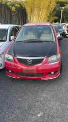 Стоп-сигнал левый задний MAZDA MPV LW3W L3VE LE4351160B, 4947 1 ракурс Стоп-сигнал левый задний MAZDA MPV LW3W L3VE LE4351160B, 4947 1 ракурс