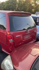 Стоп-сигнал левый задний MAZDA MPV LW3W L3VE LE4351160B, 4947 3 ракурс Стоп-сигнал левый задний MAZDA MPV LW3W L3VE LE4351160B, 4947 3 ракурс