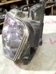 Фара левая MITSUBISHI EK WAGON H81W 3G83 MN189211, P3247 4 ракурс