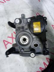 Фара левая MITSUBISHI EK WAGON H81W 3G83 MN189211, P3247 5 ракурс