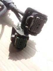 Коса двс HONDA FREED GB3 L15A 32110RK8J702 3 ракурс